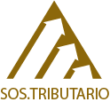 SOS.TRIBUTARIO